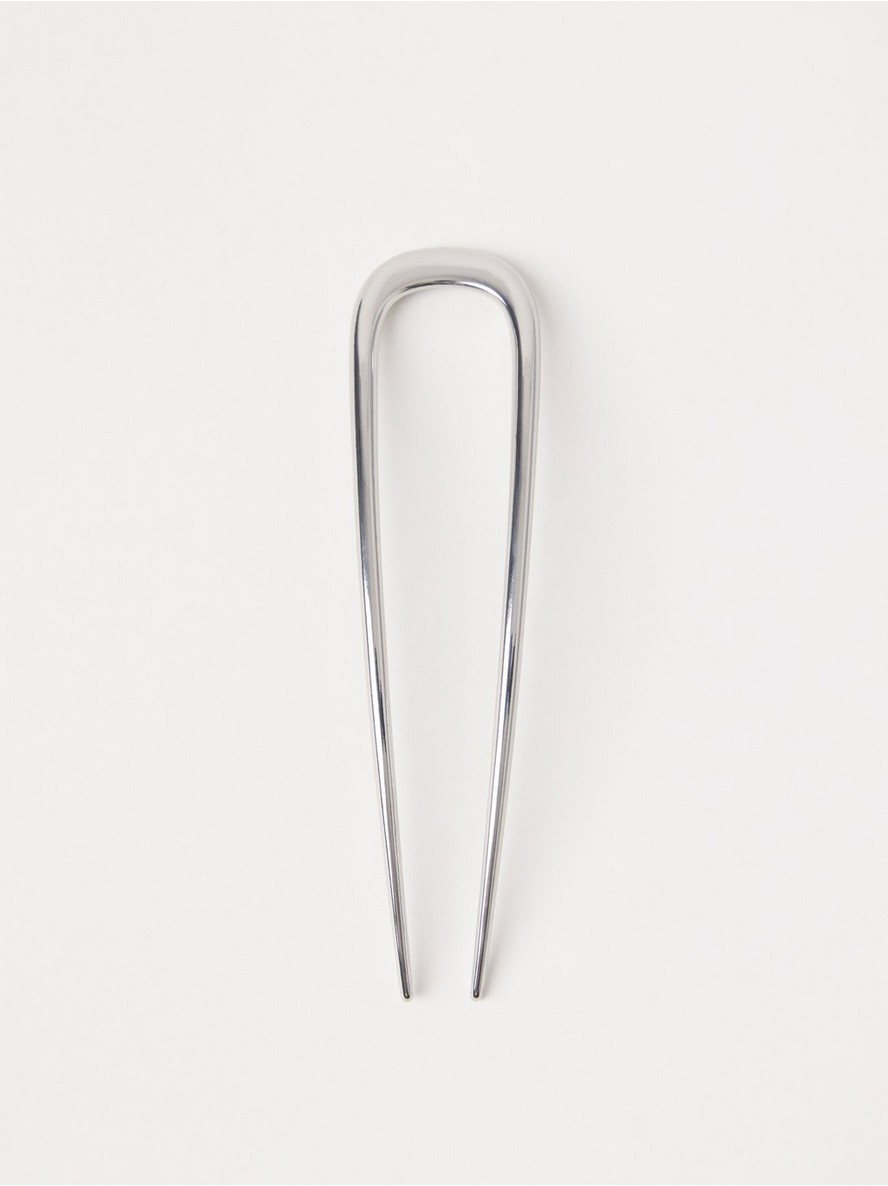 Hair pin - 3015224-10