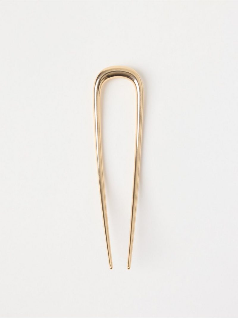 Hair pin - 3015224-20