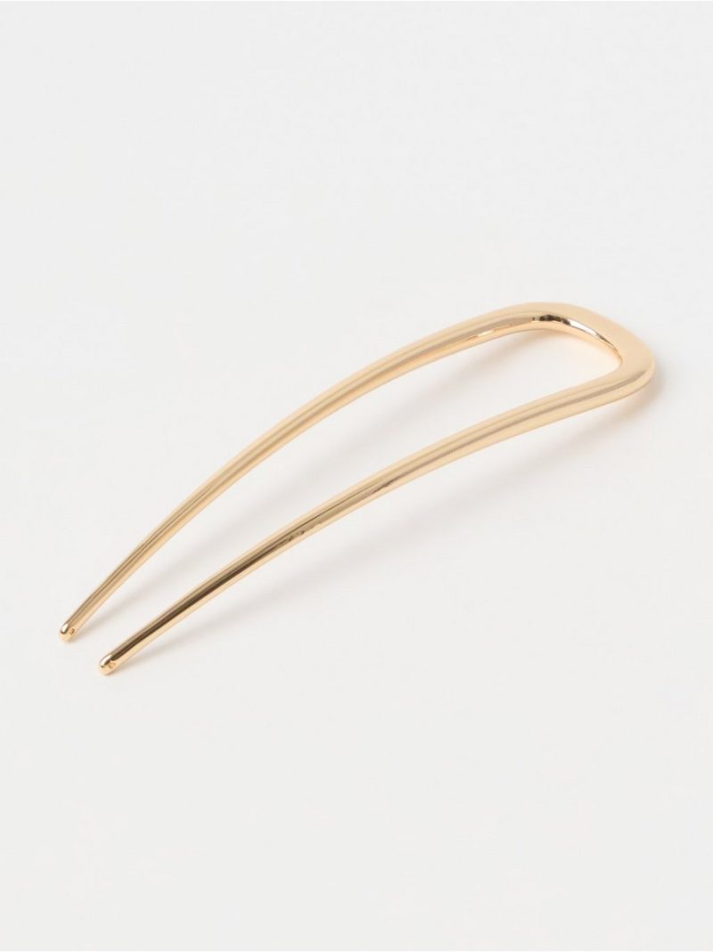 Hair pin - 3015224-20