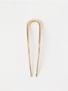 Hair pin - 3015224-20