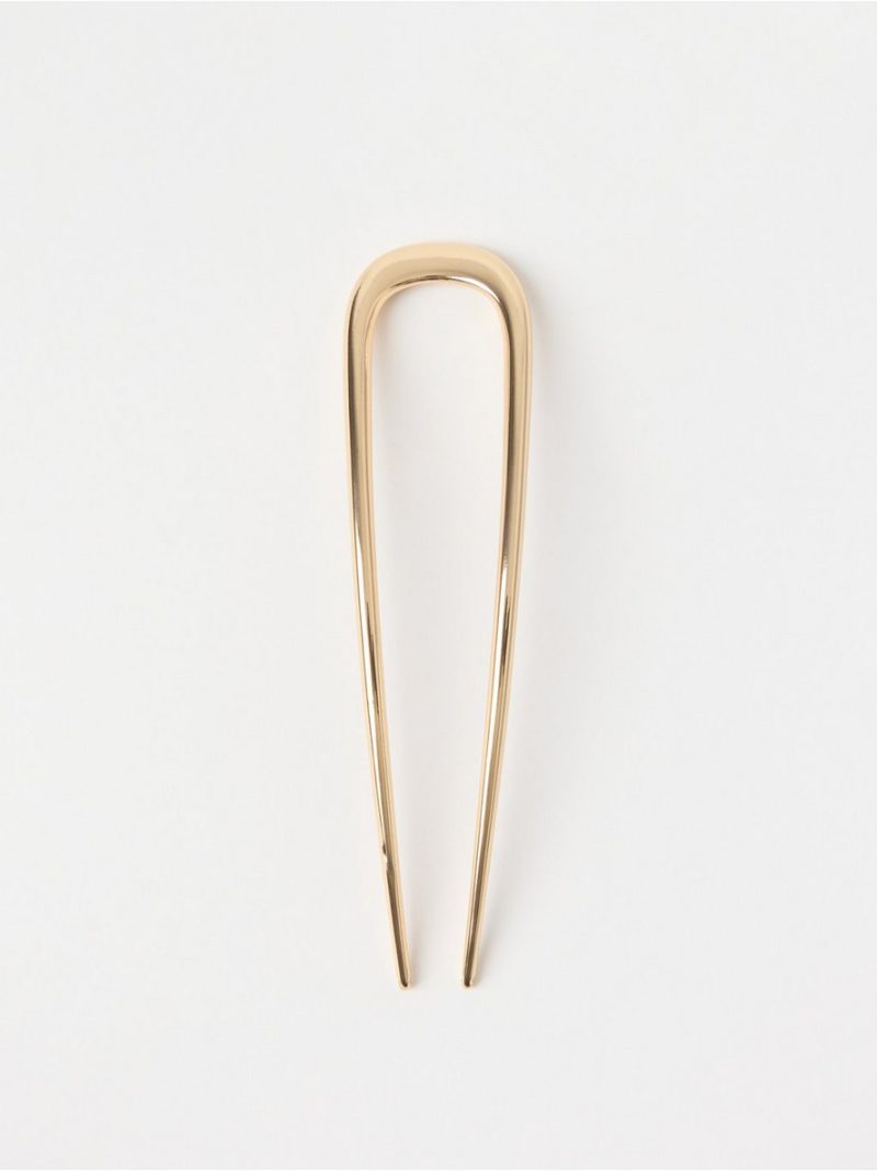 Hair pin - 3015224-20