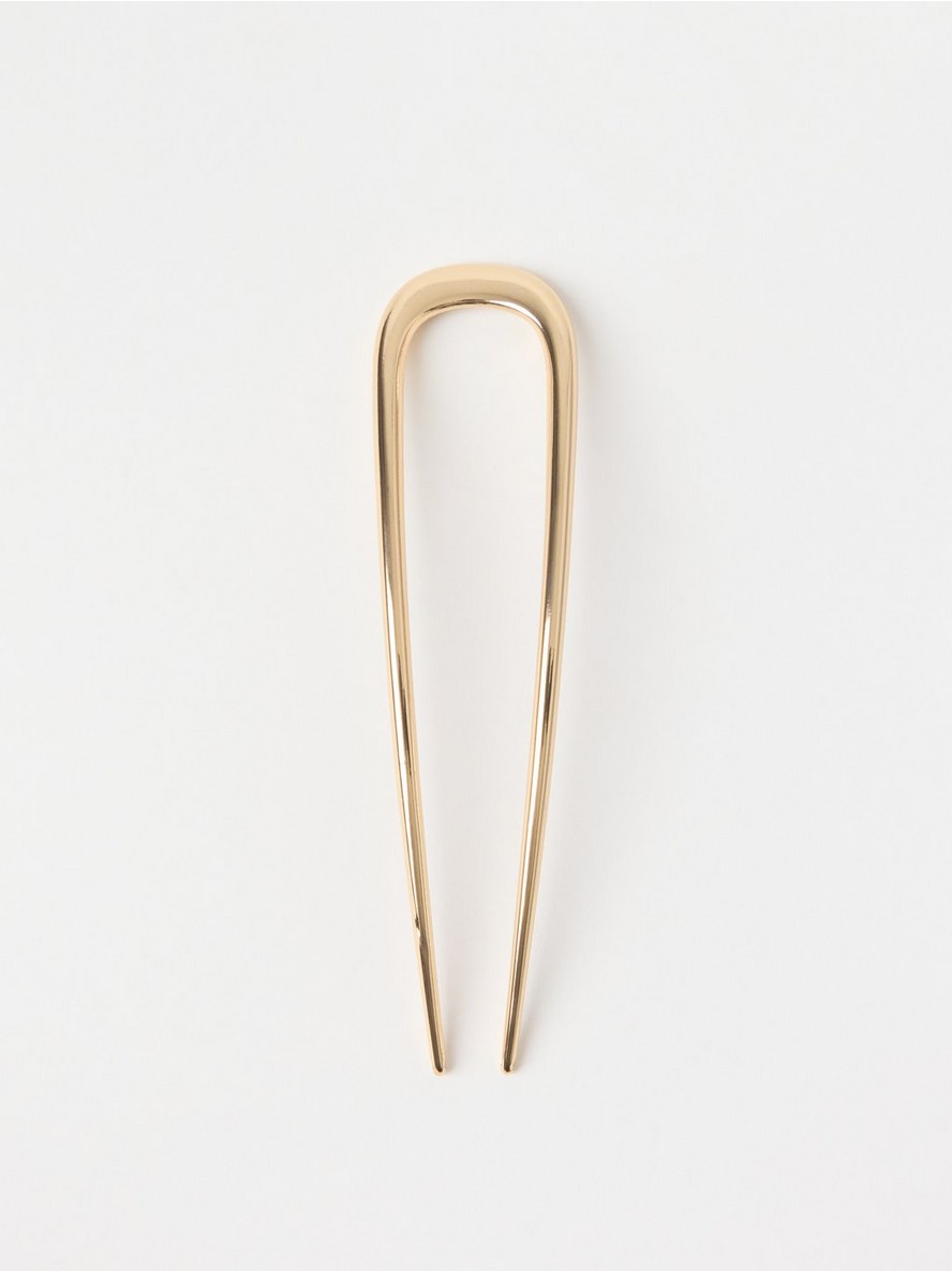 Hair pin - 3015224-20