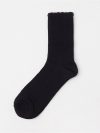 Socks in merino wool blend - 8582896-80