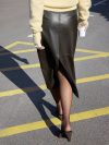 Hulahopke - Tights  20 denier