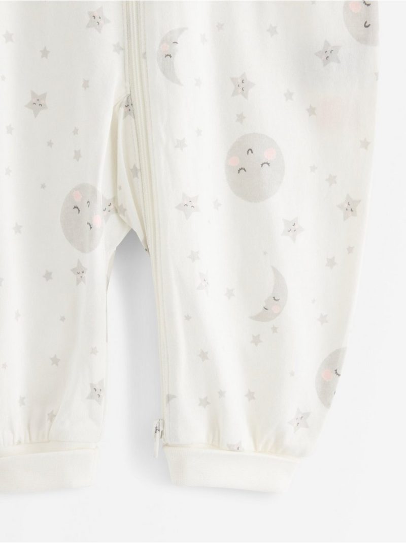 Sleepsuit - 3013064-325