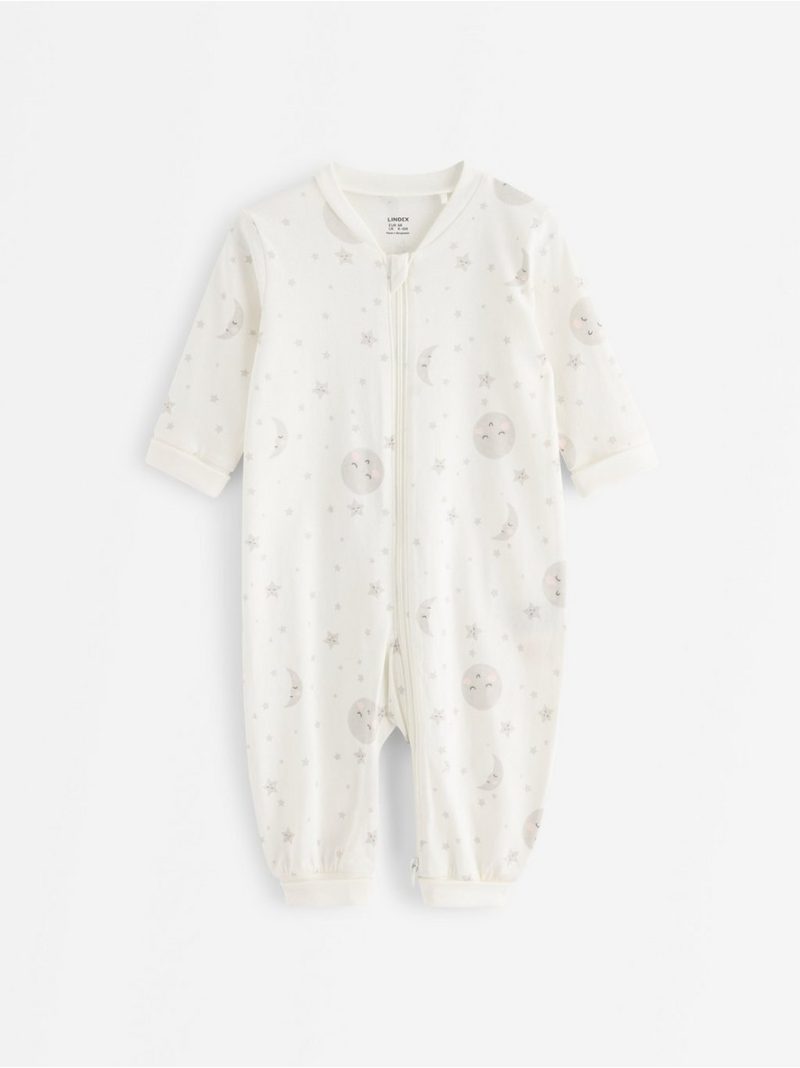 Sleepsuit - 3013064-325